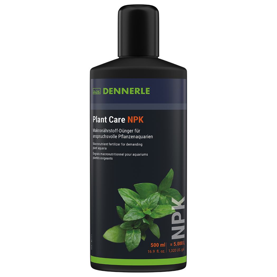 dnger fr kastanienbaum Purgrn Glckskastanie-Dnger 1 Liter