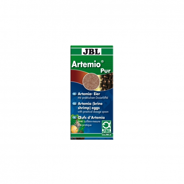 JBL ArtemioPur 40ml