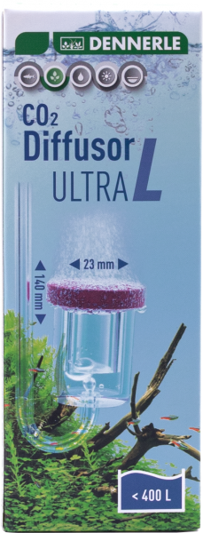 https://www.aquaristiktom.at/images/product_images/popup_images/3239_ps_i1_pim_fro_co2_diffusor_ultra_l.png