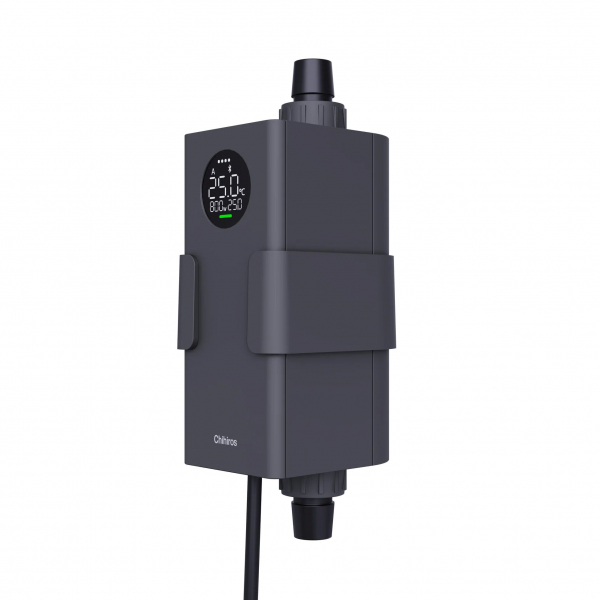 Chihiros Heater PRO - externe Heizer