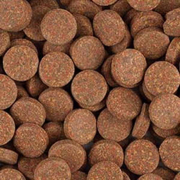 Tropical BL Staple Tablet A 1kg Tropical BL Staple Tablet A 1kg