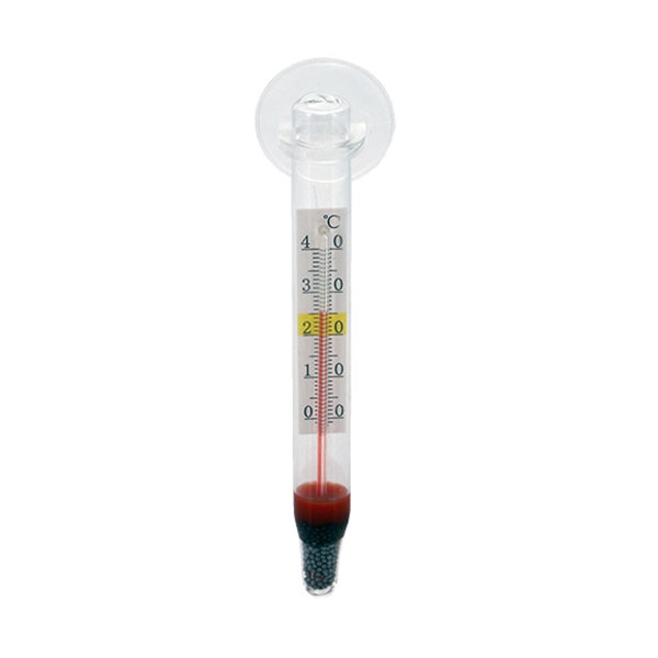 Hobby Aquarium Praezisions-Thermometer