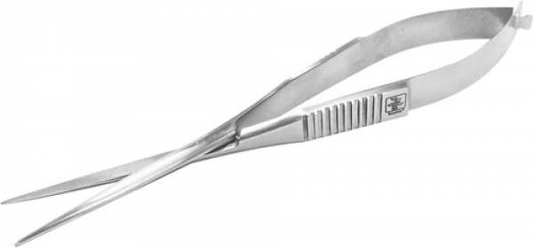 TROPICA Spring Scissors - Federschere