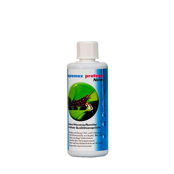 aquamax protego Nano 100ml