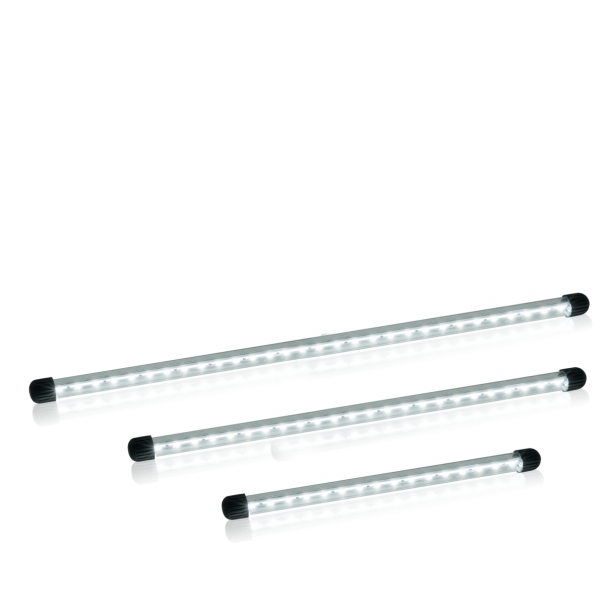 JUWEL Novolux LED White / weiss