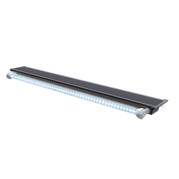 JUWEL MultiLux LED Einsatzleuchte