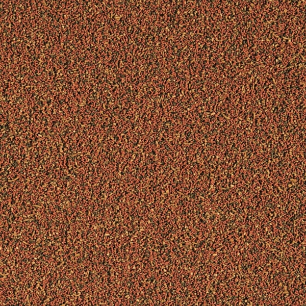 Tropical Nanovit Granulat