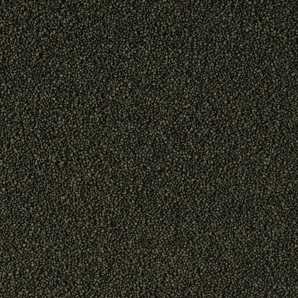 Tropical Super Spirulina Forte (36%) Mini Granulat