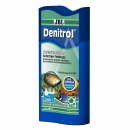 JBL Denitrol