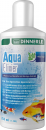 DENNERLE Aqua Elixier