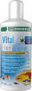 DENNERLE Vital Elixier