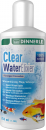 DENNERLE Clear Water Elixier