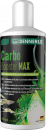 DENNERLE Carbo Booster Max 250ml