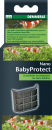 DENNERLE Nano BabyProtect