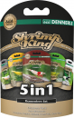 DENNERLE Shrimp King 5in1