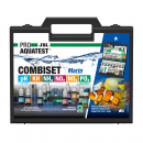 JBL ProAquaTest Combi Set Marin Ablauf 04/2023