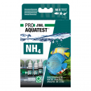 JBL ProAquaTest NH4 Ammonium