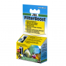 JBL FilterBoost