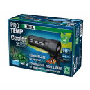JBL ProTemp Cooler x200 (Gen 2)