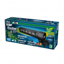 JBL ProTemp Cooler x300 (Gen 2)