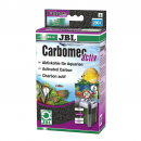 JBL Carbomec activ