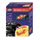 Aqua Nova Bio Balls / Bio Kugeln 60 Stück