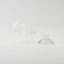 CO2 Dauertest Bubble