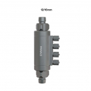Chihiros Dosing Flow Adapter - Zubehör für Dosieranlage