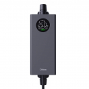 Chihiros Heater PRO - externe Heizer