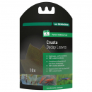 DENNERLE Nano Crusta Dadap Leaves