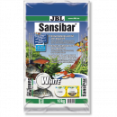 JBL Sansibar WHITE 10kg