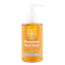 TROPICA Premium Nutrition