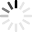Preview: WYIN CO2 Verteiler